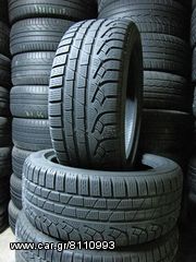 2 ΤΜΧ PIRELLI ZERO 225-50-17 DOT 27.2011 60€