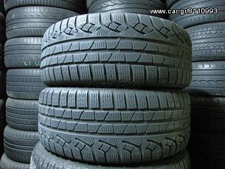 2 ΤΜΧ PIRELLI ZERO 225-50-17 DOT 27.2011 60€-thumb-10