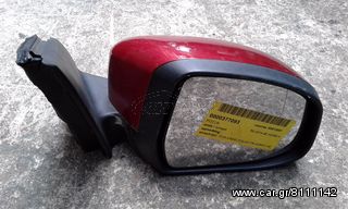 Ford Focus 10-15 καθρέφτης δεξιός