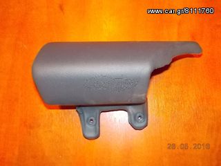 ΔΙΑΚΟΣΜΗΤΙΚΟ ΤΑΜΠΛΟ ΑΡΙΣΤΕΡΟ MINI COOPER R56 R55 R57 ''BMW Βαμβακάς''