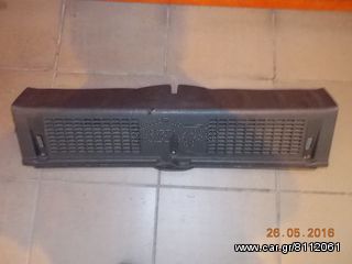 ΚΑΛΥΜΜΑ ΟΠΙΣΘΙΑΣ ΠΟΔΙΑΣ ΠΟΡΤ ΜΠΑΓΚΑΖ MINI COOPER R56 ''BMW Βαμβακάς''