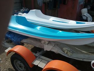 Kano-Kayak 2026 MIRONBOATS-thumb-1