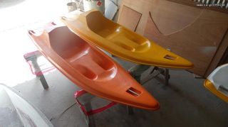 Kano-Kayak 2026 MIRONBOATS-thumb-2