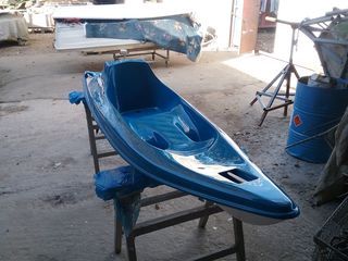 Kano-Kayak 2026 MIRONBOATS-thumb-3