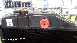ΨΥΓΕΙΟ ΝΕΡΟΥ ΓΙΑ ZETOR ΑΠΟ 4011 ΕΩΣ 6340-thumb-1