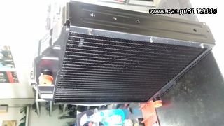 ΨΥΓΕΙΟ ΝΕΡΟΥ ΓΙΑ ZETOR ΑΠΟ 4011 ΕΩΣ 6340-thumb-2