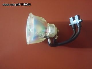 PROJECTOR HP VP 6121-thumb-1