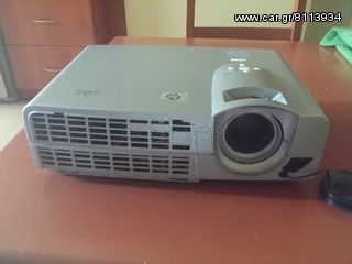 PROJECTOR HP VP 6121-thumb-5