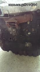 Κινητήρας JCB Perkins A4 (1000) TURBO-thumb-1