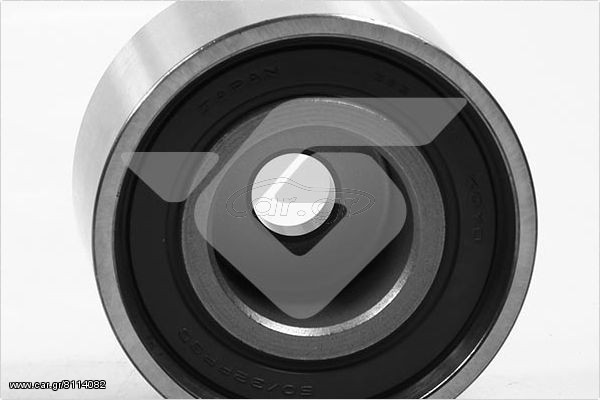 ΡΟΥΛΕΜΑΝ ΙΜΑΝΤΑ ΔΥΝΑΜΟΥ LEXUS RX400 -2008
