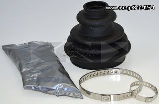 ΦΥΣΣΟΥΝΑ ΜΠΙΛΙΟΦΟΡΟΥ ΣΕΤ ΕΞΩΤΕΡΙΚΗ LEXUS RX400-GS 450