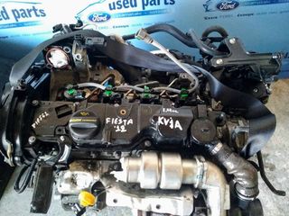 Μοτέρ Ford με Κωδικό KVJA-thumb-9