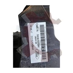 Μοτέρ Ford με Κωδικό KVJA-thumb-5