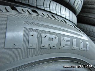 2 ΤΜΧ PIRELLI ZERO 215-55-17 DOT 23.2012 70€-thumb-1