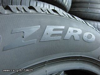2 ΤΜΧ PIRELLI ZERO 215-55-17 DOT 23.2012 70€-thumb-5