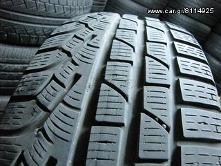 2 ΤΜΧ PIRELLI ZERO 215-55-17 DOT 23.2012 70€-thumb-2