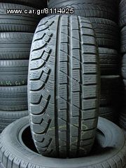 2 ΤΜΧ PIRELLI ZERO 215-55-17 DOT 23.2012 70€-thumb-4