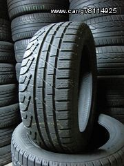 2 ΤΜΧ PIRELLI ZERO 215-55-17 DOT 23.2012 70€-thumb-6