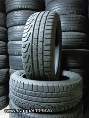 2 ΤΜΧ PIRELLI ZERO 215-55-17 DOT 23.2012 70€-thumb-8