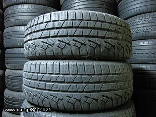 2 ΤΜΧ PIRELLI ZERO 215-55-17 DOT 23.2012 70€-thumb-9