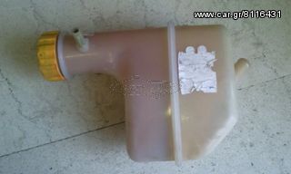 Matiz 800  δοχειου  νερου-thumb-1