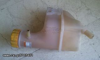 Matiz 800  δοχειου  νερου-thumb-2