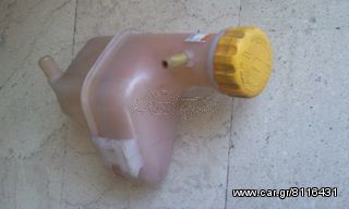 Matiz 800  δοχειου  νερου