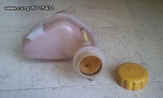 Matiz 800  δοχειου  νερου-thumb-3