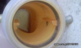 Matiz 800  δοχειου  νερου-thumb-4
