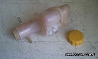 Matiz 800  δοχειου  νερου-thumb-5