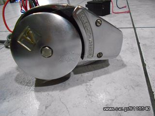 EΡΓΑΤΗΣ ΑΓΚΥΡΑΣ