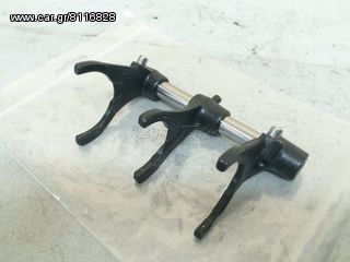 ΦΟΥΡΚΕΤΕΣ ΣΑΣΜΑΝ ΣΕΤ ΚΤΜ 690SM