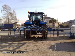 Ραντιστικά - Ψεκαστικά 2016 ΠΕΤΡΑΚΟΣ-thumb-36