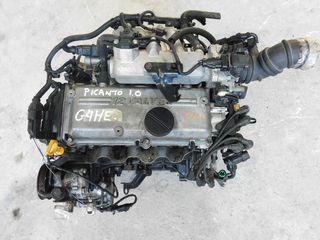 KIA PICANTO  1000cc    G4HE-thumb-1