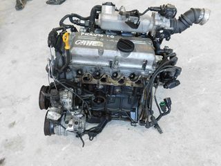 KIA PICANTO  1000cc    G4HE-thumb-2