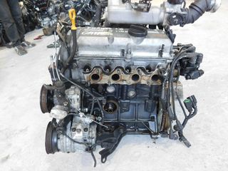 KIA PICANTO  1000cc    G4HE-thumb-3