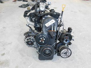 KIA PICANTO  1000cc    G4HE-thumb-4