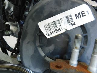 KIA PICANTO  1000cc    G4HE-thumb-5