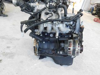 KIA PICANTO  1000cc    G4HE-thumb-6