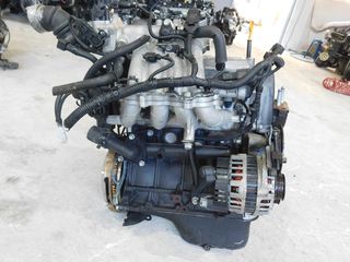 KIA PICANTO  1000cc    G4HE-thumb-7