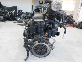 KIA PICANTO  1000cc    G4HE-thumb-8