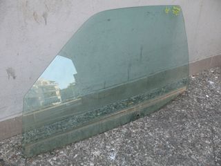 PEUGEOT 106 ΤΖΑΜΙΑ