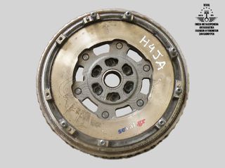 ΒΟΛΑΝ (DMF) ΓΙΑ H4J 1.4 TCe RENAULT MEGANE III - SCENIC III LAGUNA III 2009-13 Καλέστε για τιμή Seval