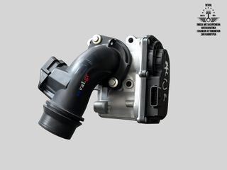 ΠΕΤΑΛΟΥΔΑ ΓΚΑΖΙΟΥ για H4Jt 1.4 TCe 130  RENAULT Megane III / Scenic III / Fluence 2009-2016 Καλέστε για τιμή Seval