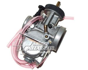 ΚΑΡΜΠΥΡΑΤΕΡ KEIHIN PWK 33