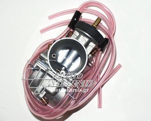 ΚΑΡΜΠΥΡΑΤΕΡ KEIHIN 35 PWK