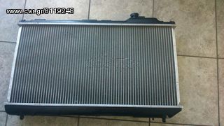 ΨΥΓΕΙΟ ΝΕΡΟΥ ΑΠΟ HONDA CIVIK 1600 MΟΝΤΕΛΟ 2001