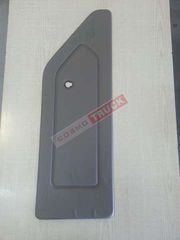 Ταπετσαρία πόρτας  αριστερή δεξιά Mercedes SK γνήσιο