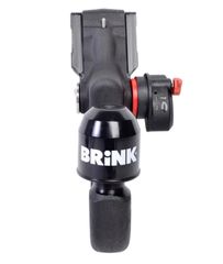 BRINK Κοτσαδόρος original Range Rover Sport ΕΤΟΙΜΟΠΑΡΑΔΟΤΟΣ-thumb-3
