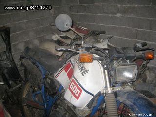 ΟΤΙ ΧΡΕΙΑΖΕΣΕ ΕΧΟΥΜΕ ΓΙΑ YAMAHA YZF-R1 YZF-R6 RD350 XT250 TENERE 600, ΥBR125 TZR250 TZR125 T50 V50 FJ1200 RD350 FZR250 FZR400 V50 V80 ΚΟΜΑΤΙ ΚΟΜΑΤΙ-thumb-5
